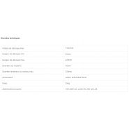 Afi-sr-100 - découpeuse-enrouleuse d´étiquettes - adr ag - vitesse de 13m/min_1