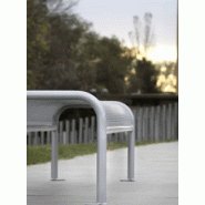 Banquette valles_1