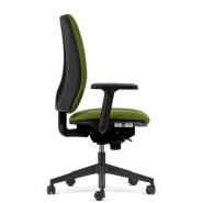 Fauteuil ergonomique premium pour un confort inégalé_1