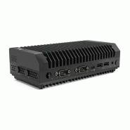 Lenovo ThinkEdge SE30 Intel® Core¢ i5 i5-1145GRE 16 Go DDR4-SDRAM 256 Go SSD Windows 10 IoT Enterpri_1