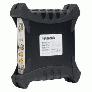 RSA518A - Analyseur de spectre portable USB temps réel 18 GHz - robuste et performant_1