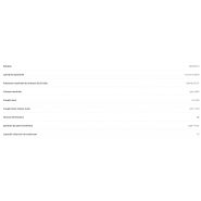 S80 Plus - Tracteur agricole Goldoni - 55 kW/75 HP - Compact et performant pour vignobles et vergers_1