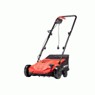 Scarificateur électrique lse 140 v 32cm – MTF – 1400w 30l – 1zst2054_1