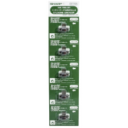 Tampon encreur Sharp EA 772 R - par 5_1
