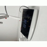 Conductimètre Ohaus Aquasearcher AB33EC_1