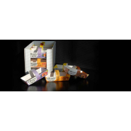 Emballage de regroupement pour conditionner plusieurs emballages de vente - Imprimerie carré_1