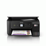 Epson EcoTank ET-2870 Jet d'encre A4 5760 x 1440 DPI 33 ppm Wifi_1
