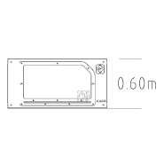 Panneau de jeu d'éveil - Tableau blanc réf-8061967 HAGS - Pour enfants 2 à 12 ans_1