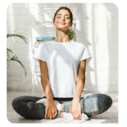 Pompe à chaleur air/air réversible monosplit et multi-splits - Kazendo - Classe A+++ - Purification d'air_1