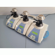 Pompe millipore milliflex plus mxp pompe 03_1