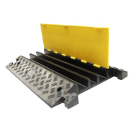 Protège câbles pour poids lourds jusqu'à 44 tonnes - COBRA 50-3_1