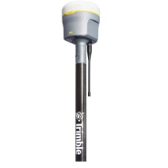 Récepteur  Trimble ProPoint GNSS_1