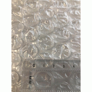 Rouleau bulles diamètre 20 mm - 411013 – 120 cm x 100 m_1