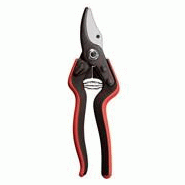 Sécateur Felco 160 - F160L, ergonomique et léger, coupe 25mm - 190g_1