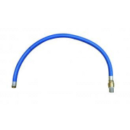 Tuyau d'aspiration sur cuve : 1,20 mètres - 306822_1