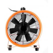 Ventilateur atex - md-ultimate - 550w_1