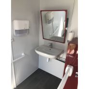 Bungalow sanitaire_1