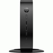 Elite t755 Thin Client_1