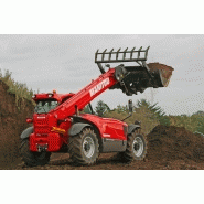 Godet multifonctions - cbg 2450 ms - manitou_1
