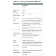 Machine laser de gravure sur métal et marquage sur plastique - Epilog FiberMark S2 - Made-in-the-USA_1