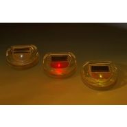 Mk6 solar - plot routier solaire - cryzal_1