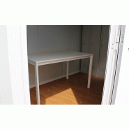 Roulotte de chantier tac 600_1