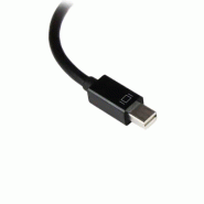 StarTech Adaptateur Mini DisplayPort 1.2 vers VGA_1