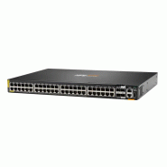 Aruba Networking CX 6200M 48G Class4 PoE 4SFP+ Switch_1