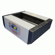 Chauffe-bloc DB-3D_1