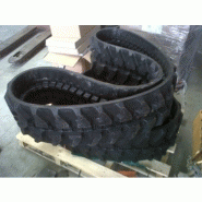 Chenilles caoutchouc_1