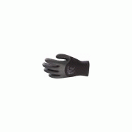 GANTS manutention EURO ICE 2  froid intense (3231)_1