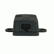 GUDE Expert Capteur LAN pour la température_1