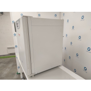 Incubateur à CO2 d'occasion de laboratoire de recherche - Thermofisher BB15_1