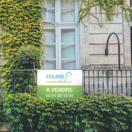 Panneau rigide publicitaire PVC Dibond Aluminium Plexiglas - Support de communication robuste pour intérieur et extérieur_1