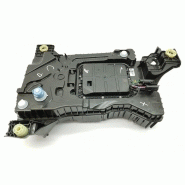 RÉSERVOIR ADBLUE PEUGEOT 308 II 1.6-2.0 HDI 9813676180_1