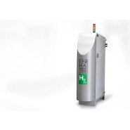 Série de catalyseurs d'hydrogène H2KAT - haute pureté d'azote et économies d'énergie_1