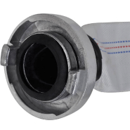 Vidaxl tuyau d'incendie plat 20 m avec raccords c-storz 2 pouces 141106_1