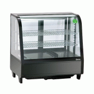 Vitrine réfrigérée Bartscher DeliCool I | Bartscher_1