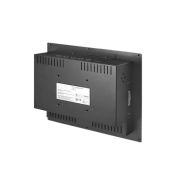 4-080818-0003-000 - Écran tactile 12 pouces - Alphatronics - Résolution 1920 x 1080 - Étanche avec HDMI_1