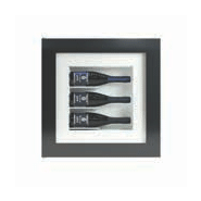 Cadres à vin réfrigérés - CV30 - Design innovant et système modulaire_1