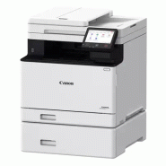 Canon i-SENSYS MF754Cdw II Laser A4 1200 x 1200 DPI 33 ppm Wifi_1