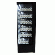 Chambre froide murale marco 1.9 l1935 7455.3105 COMBISTEEL_1
