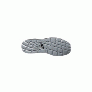 CHAUSSURE de securite BASSE gris reflech s1p GALENA coverguard (9gal500)_1