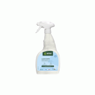 Clean power nettoyant detachant surfaces secteur tertiaires vapo de 750ml_1