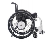 Twion M24 - Assistance électrique légère et rapide pour une conduite active - Réf: 1565810_1