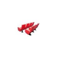 Tempo - fauteuil de cinéma - ezcaray - fixation: deux pieds_1