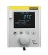 Four céramique vertical - Nabertherm TOP45 - 1320°C - Capacité 45L - Régulation B400_1