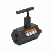 V161, V161, Valve de séquence_1