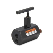 V161, V161, Valve de séquence_1