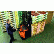 Bt staxio swe200d - toyota - gerbeur_1